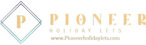 Pioneer Holiday Lets